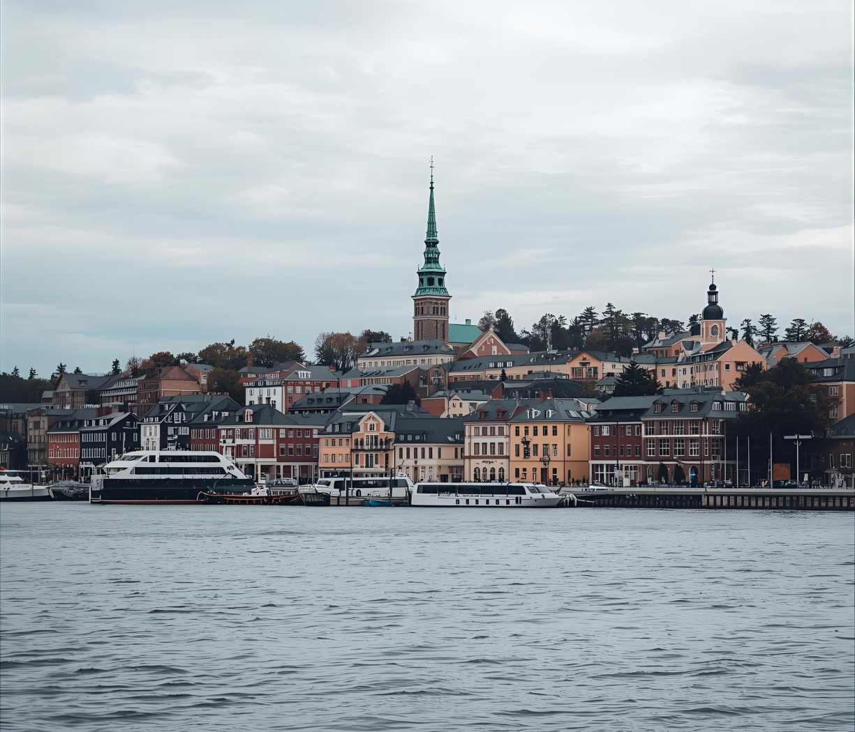Hudiksvall